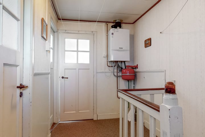 Foto 15 van Vrouwenweg 27