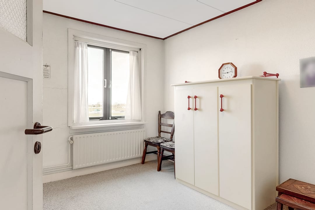 Foto 16 van Vrouwenweg 27