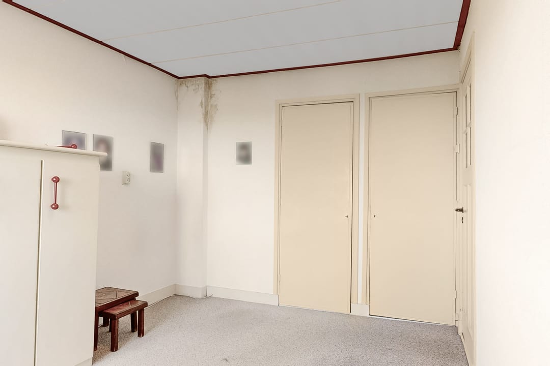 Foto 17 van Vrouwenweg 27