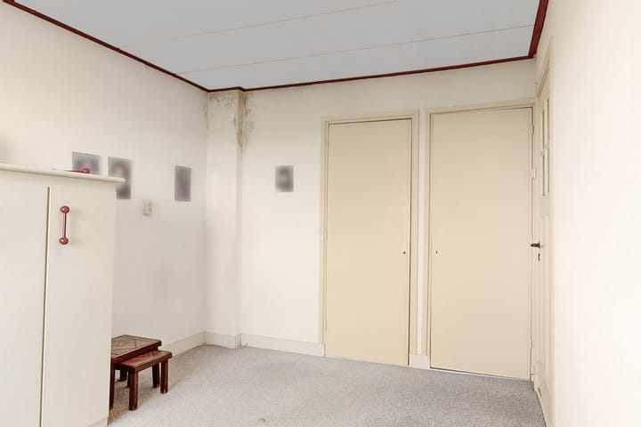 Foto 17 van Vrouwenweg 27