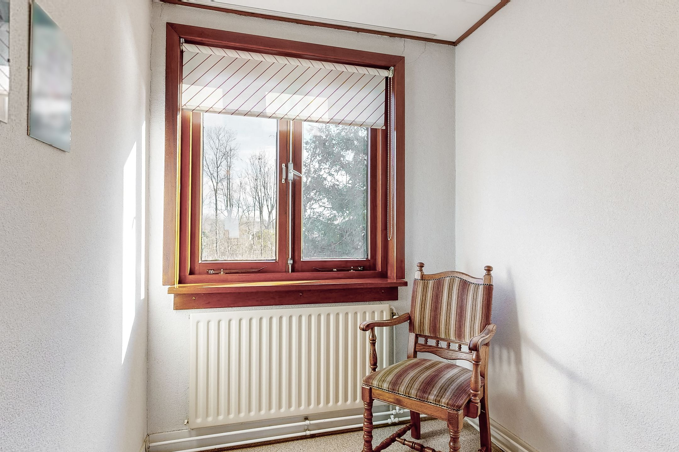 Foto 18 van Vrouwenweg 27