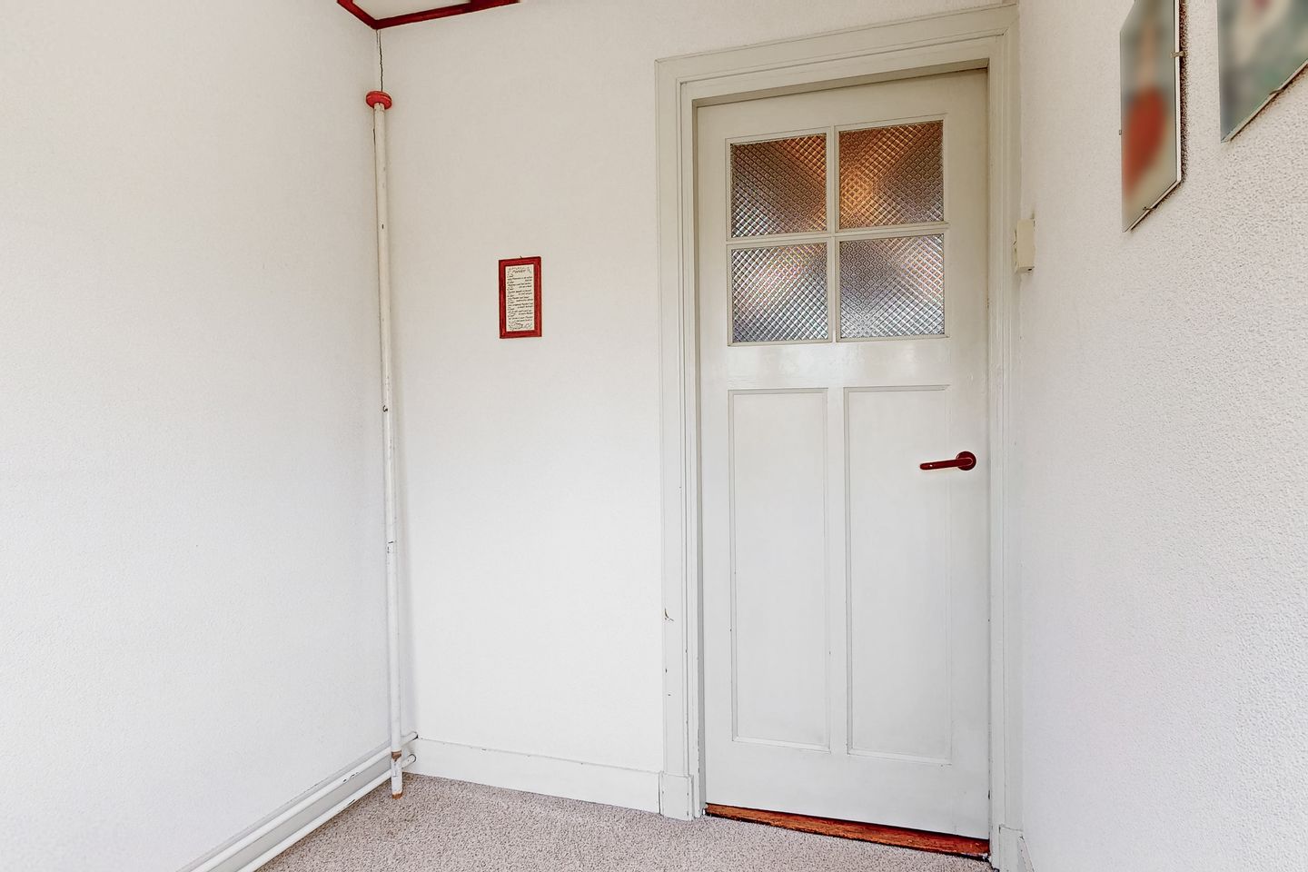 Foto 19 van Vrouwenweg 27