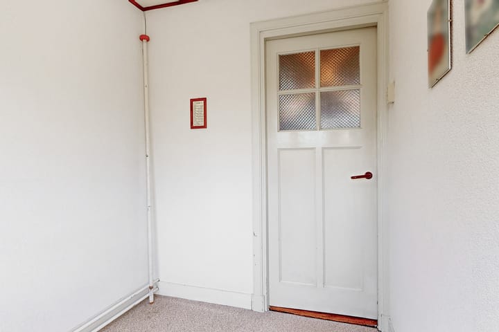 Foto 19 van Vrouwenweg 27