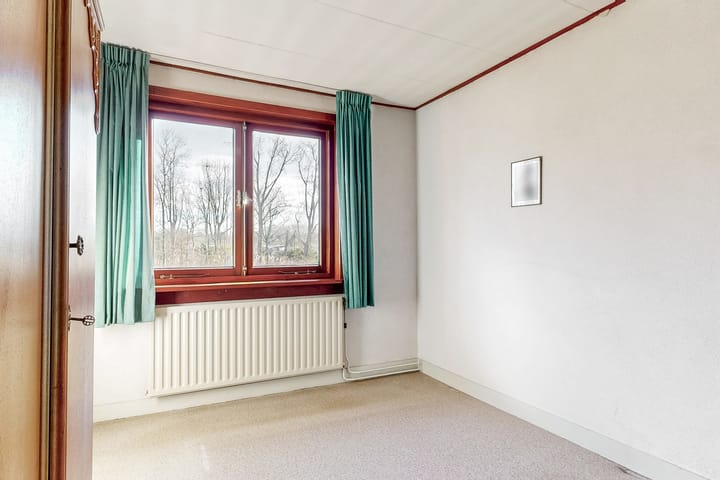 Foto 20 van Vrouwenweg 27