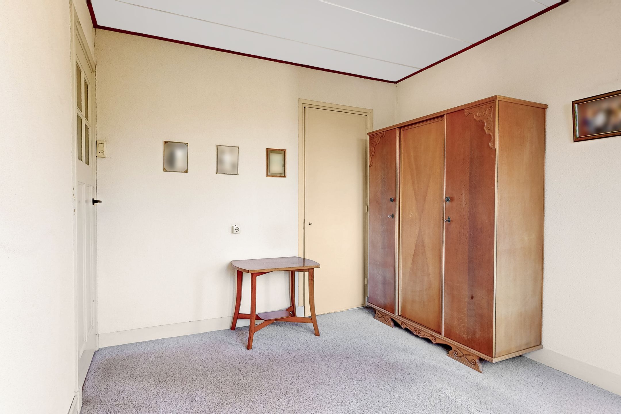 Foto 21 van Vrouwenweg 27