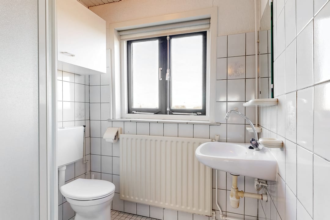 Foto 22 van Vrouwenweg 27