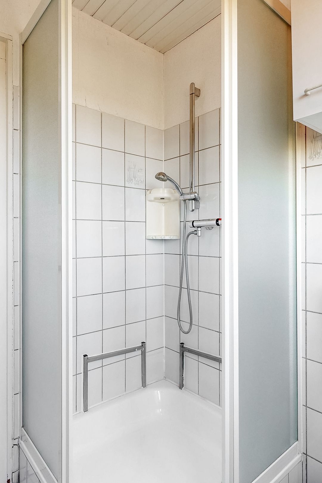 Foto 23 van Vrouwenweg 27