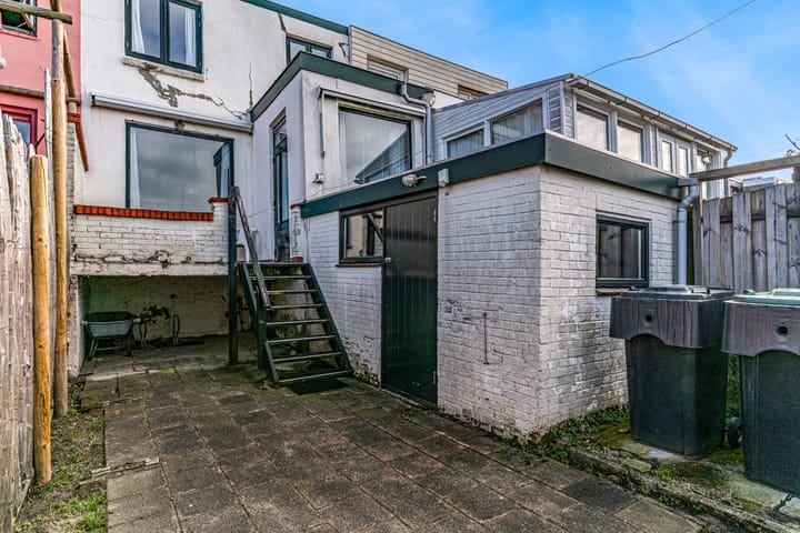 Foto 24 van Vrouwenweg 27