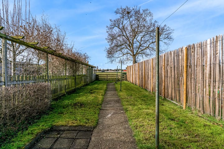 Foto 25 van Vrouwenweg 27