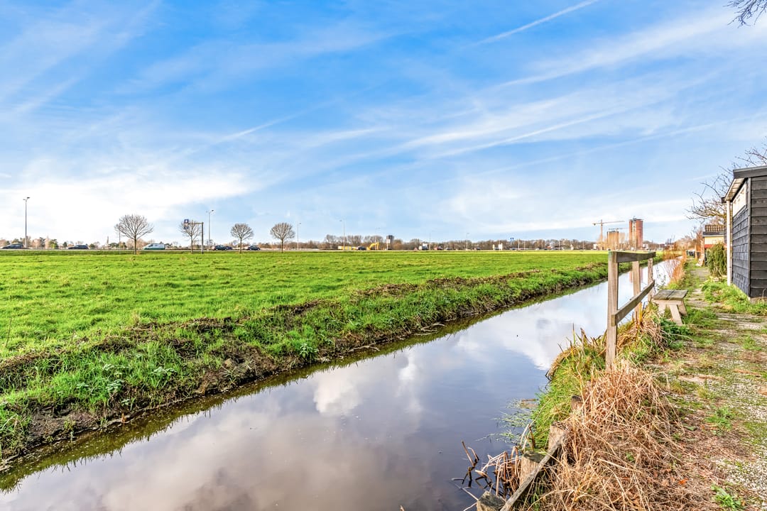 Foto 28 van Vrouwenweg 27