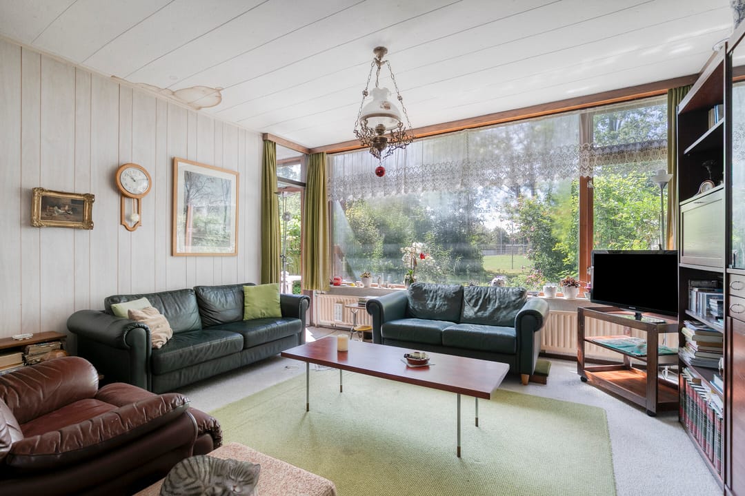 Foto 7 van Eemsteyn 9