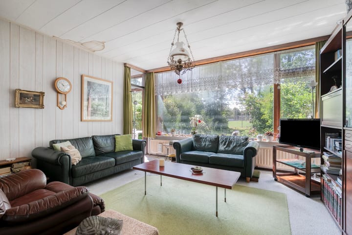 Foto 7 van Eemsteyn 9