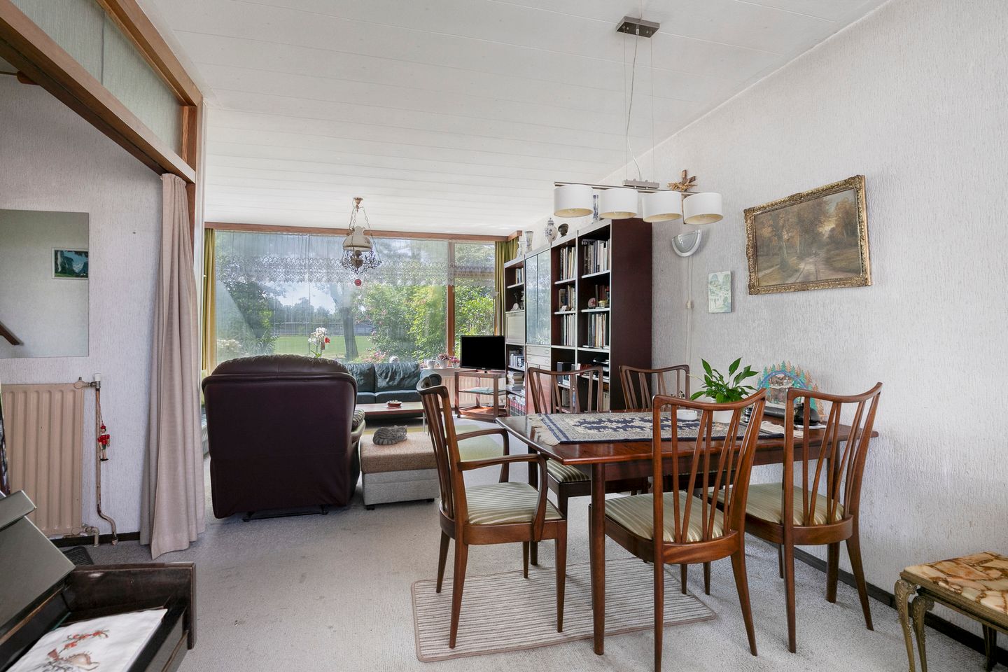 Foto 5 van Eemsteyn 9