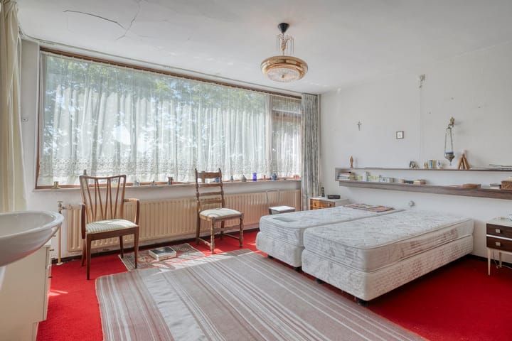 Foto 14 van Eemsteyn 9