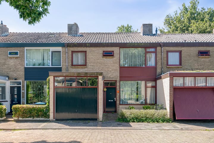 Foto 2 van Eemsteyn 9