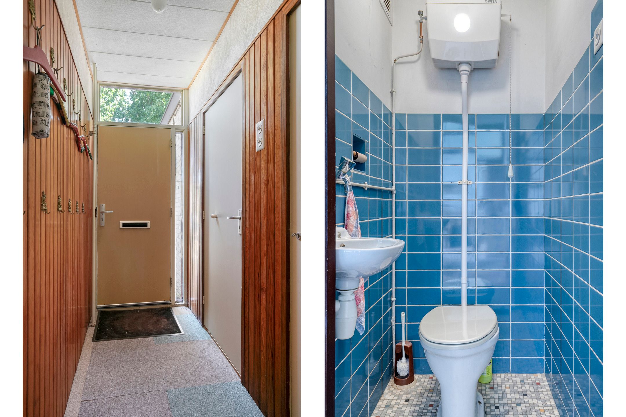 Foto 3 van Eemsteyn 9