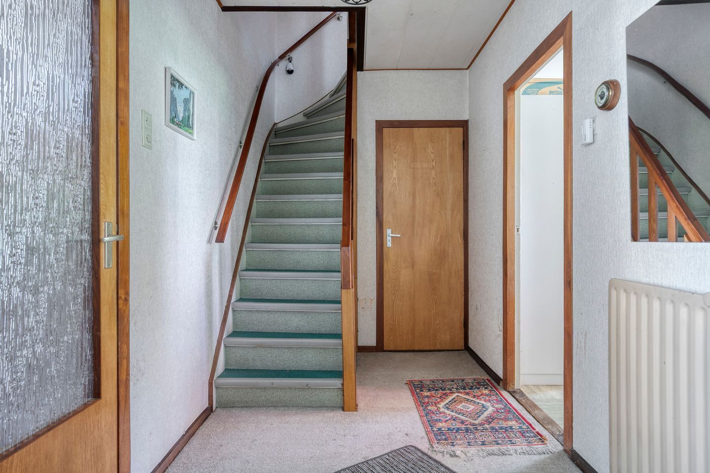 Foto 4 van Eemsteyn 9