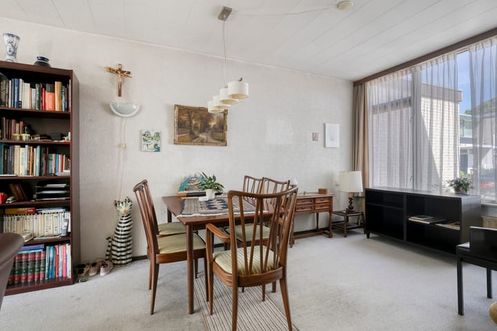 Foto 6 van Eemsteyn 9