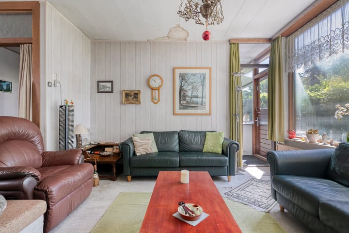 Foto 8 van Eemsteyn 9