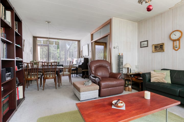 Foto 9 van Eemsteyn 9