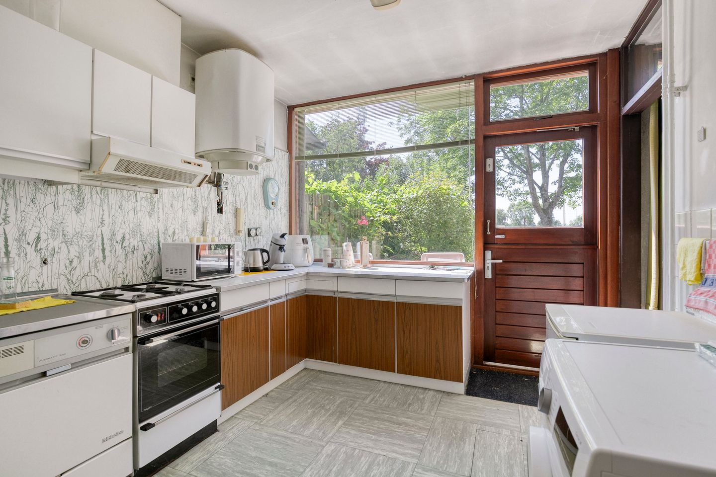 Foto 10 van Eemsteyn 9