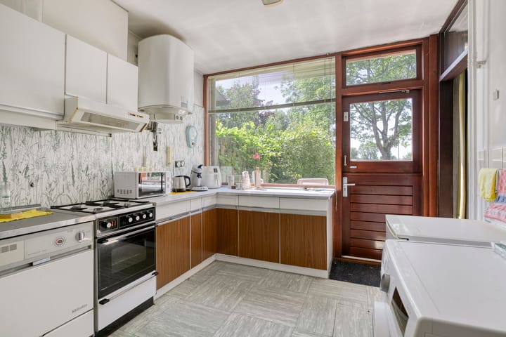 Foto 10 van Eemsteyn 9