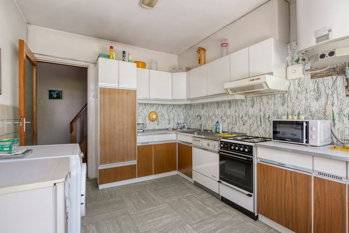 Foto 11 van Eemsteyn 9