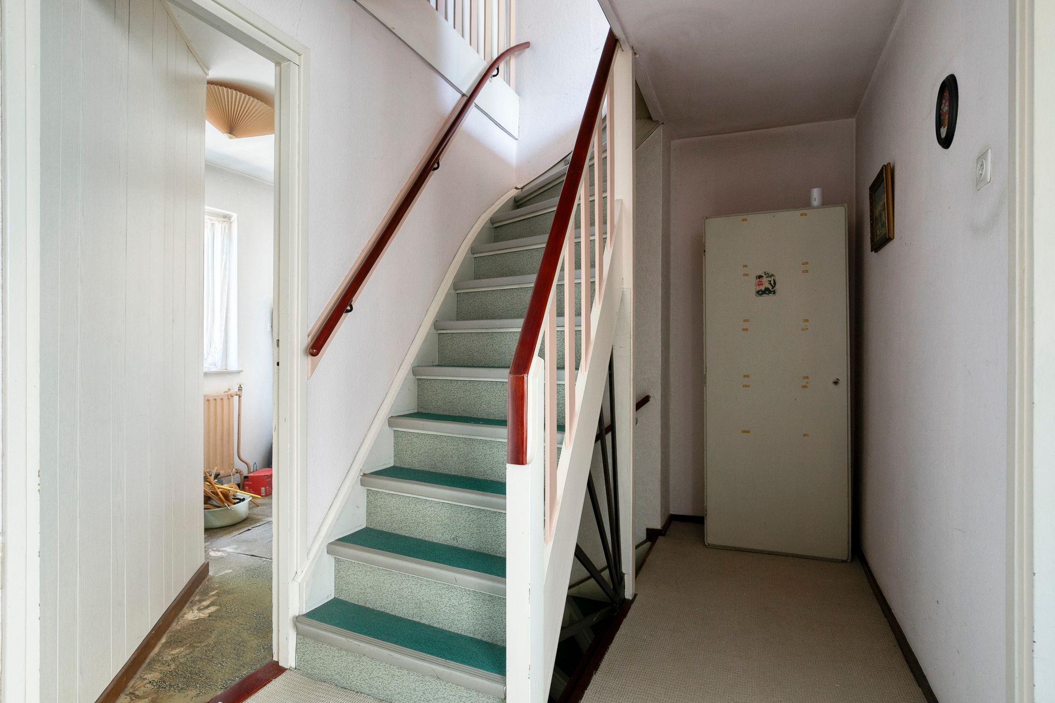 Foto 12 van Eemsteyn 9