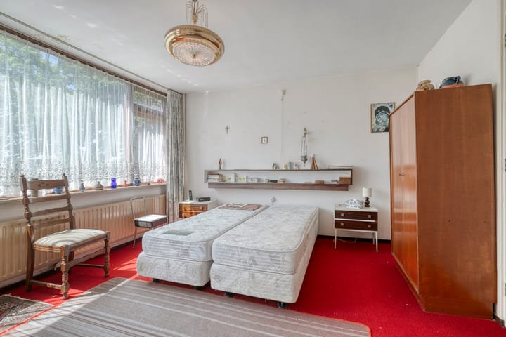 Foto 13 van Eemsteyn 9