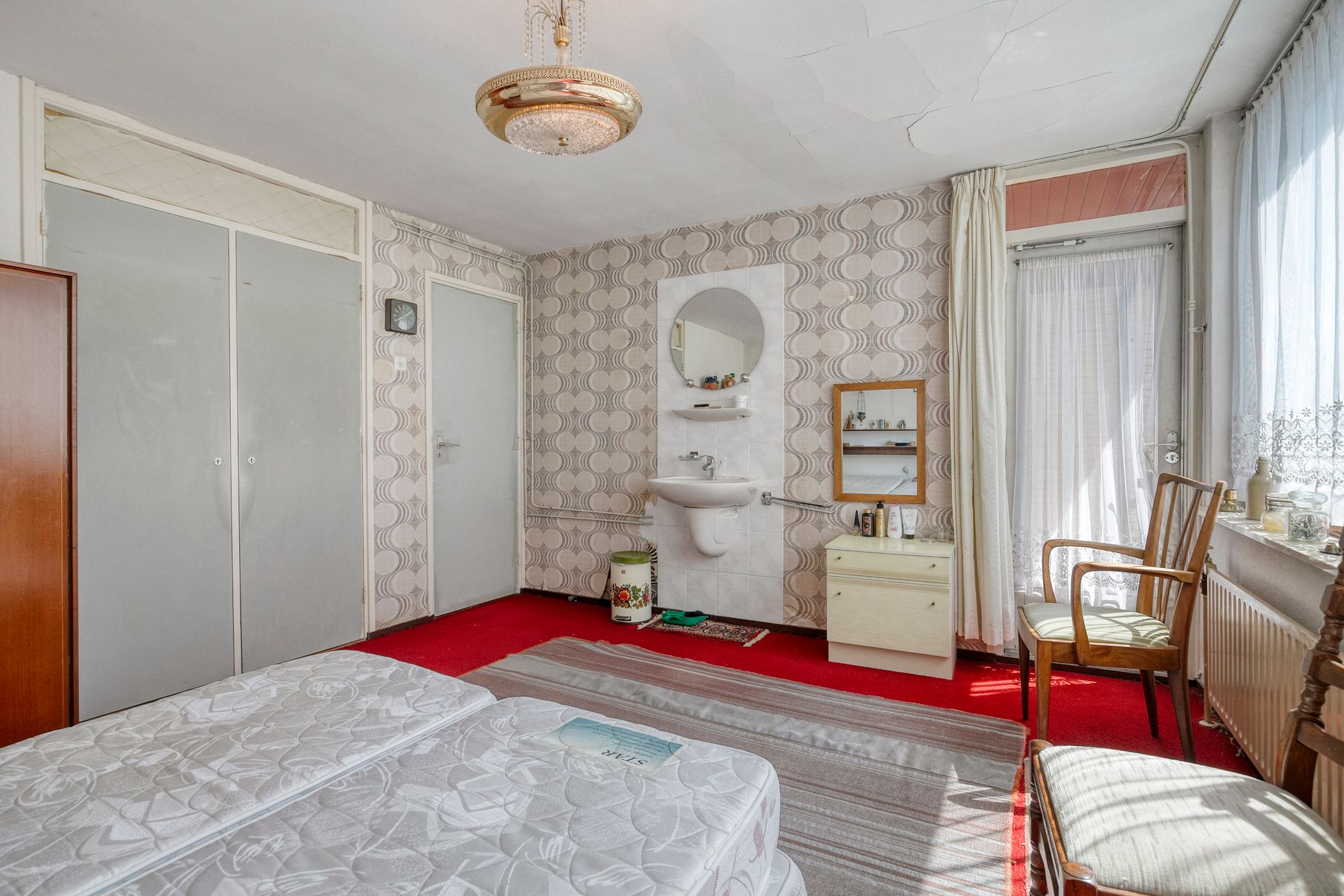 Foto 15 van Eemsteyn 9