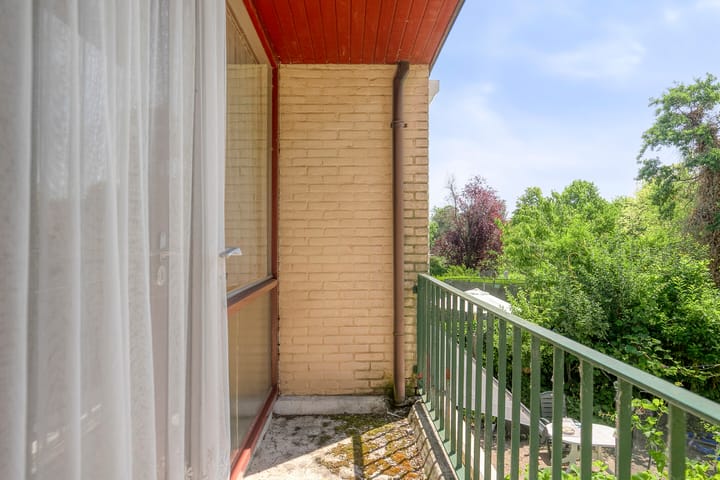 Foto 16 van Eemsteyn 9