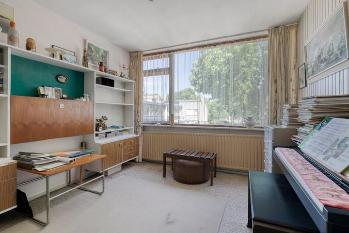 Foto 17 van Eemsteyn 9