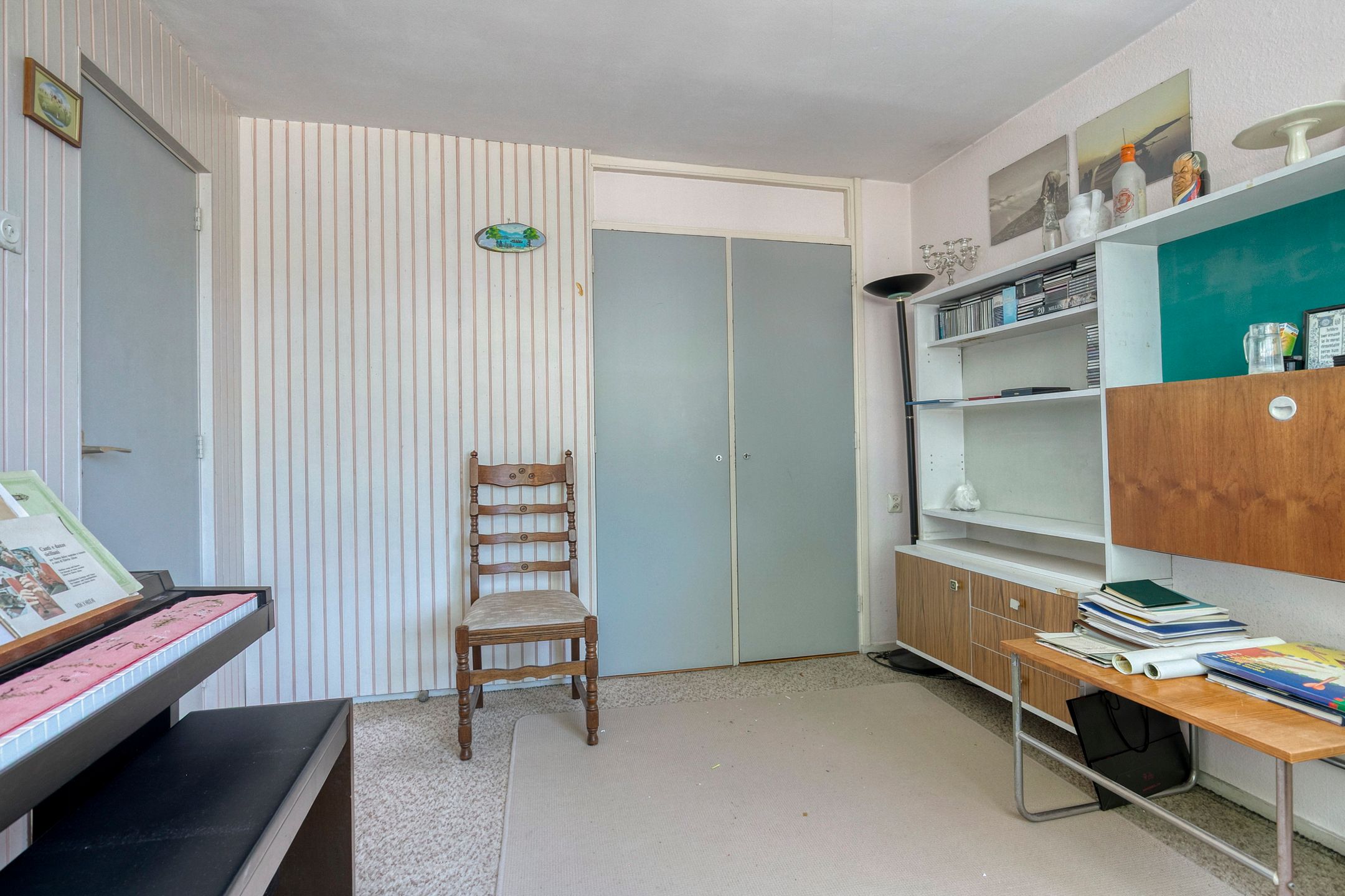 Foto 18 van Eemsteyn 9