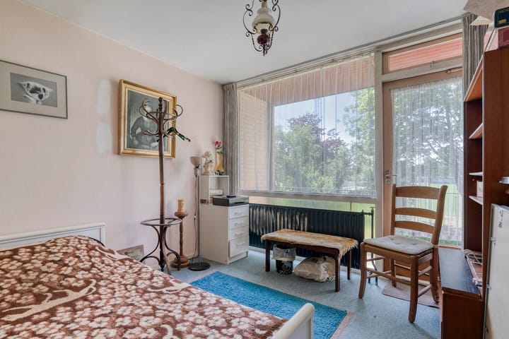 Foto 19 van Eemsteyn 9