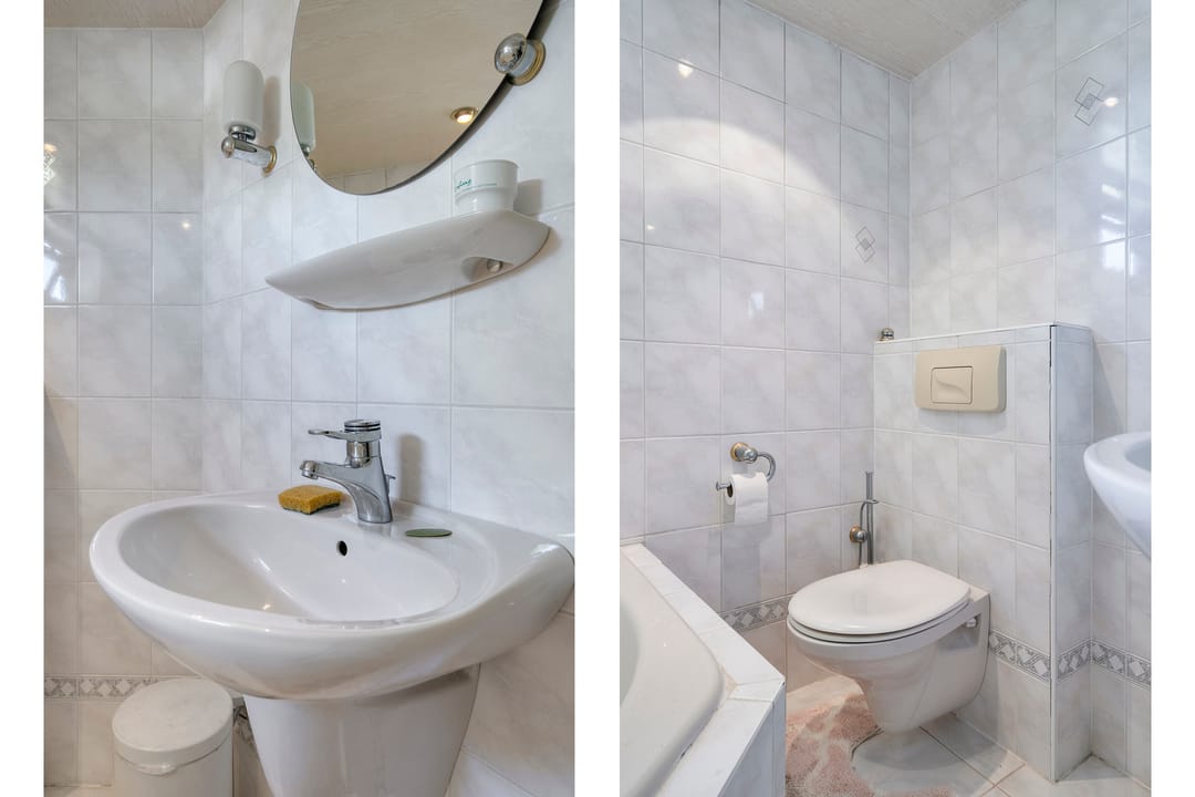 Foto 22 van Eemsteyn 9