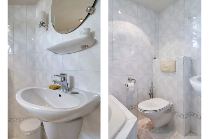 Foto 22 van Eemsteyn 9