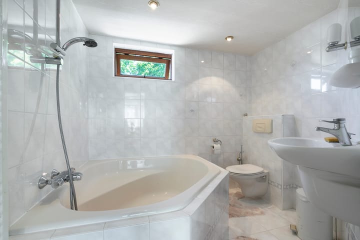 Foto 21 van Eemsteyn 9