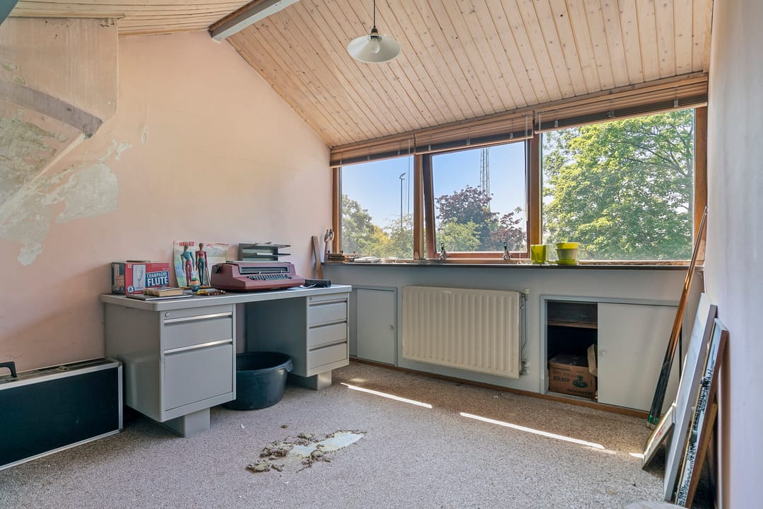 Foto 23 van Eemsteyn 9