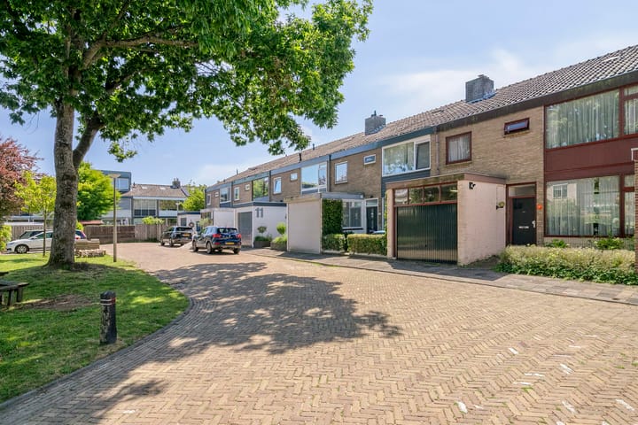 Foto 26 van Eemsteyn 9