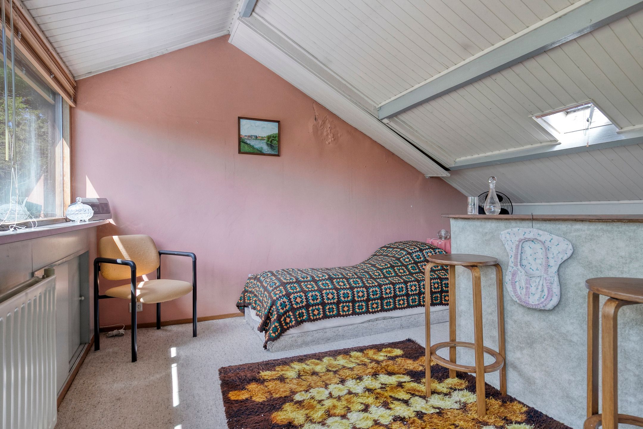 Foto 24 van Eemsteyn 9