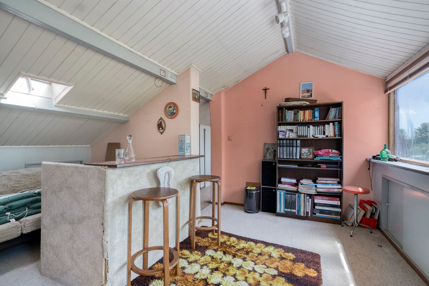 Foto 25 van Eemsteyn 9