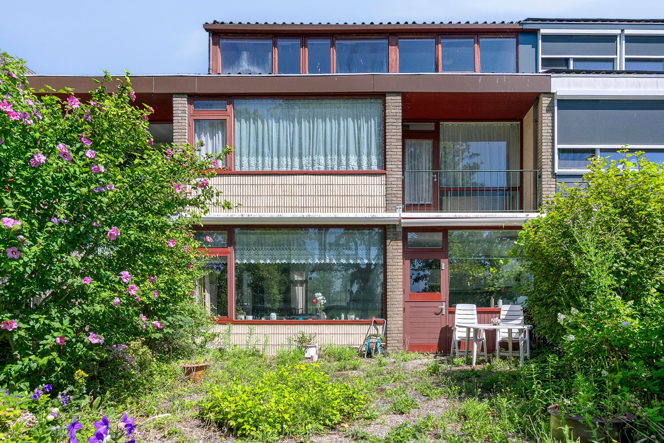 Foto 27 van Eemsteyn 9