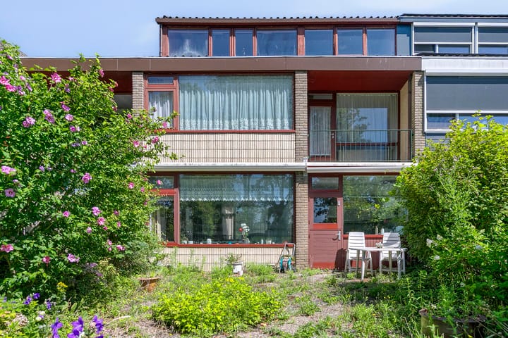 Foto 27 van Eemsteyn 9