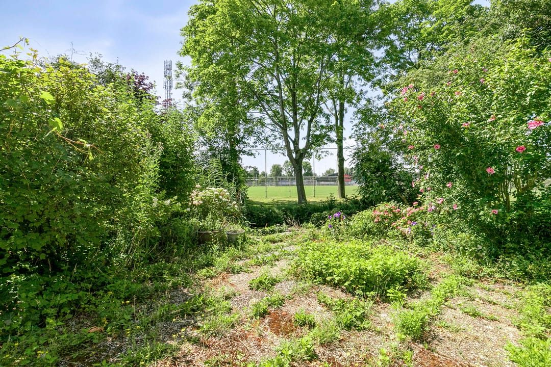 Foto 28 van Eemsteyn 9