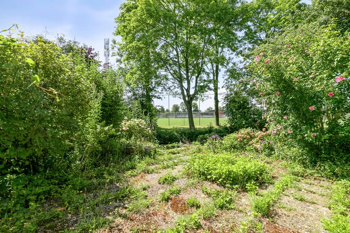 Foto 28 van Eemsteyn 9