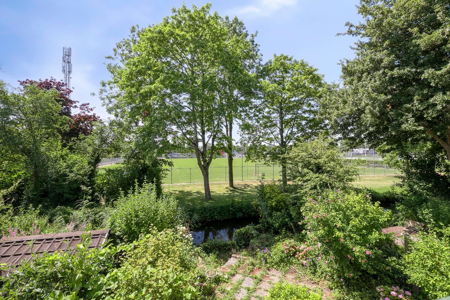 Foto 29 van Eemsteyn 9