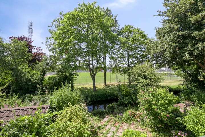 Foto 29 van Eemsteyn 9