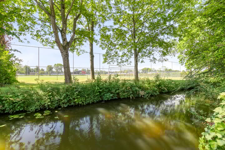 Foto 31 van Eemsteyn 9