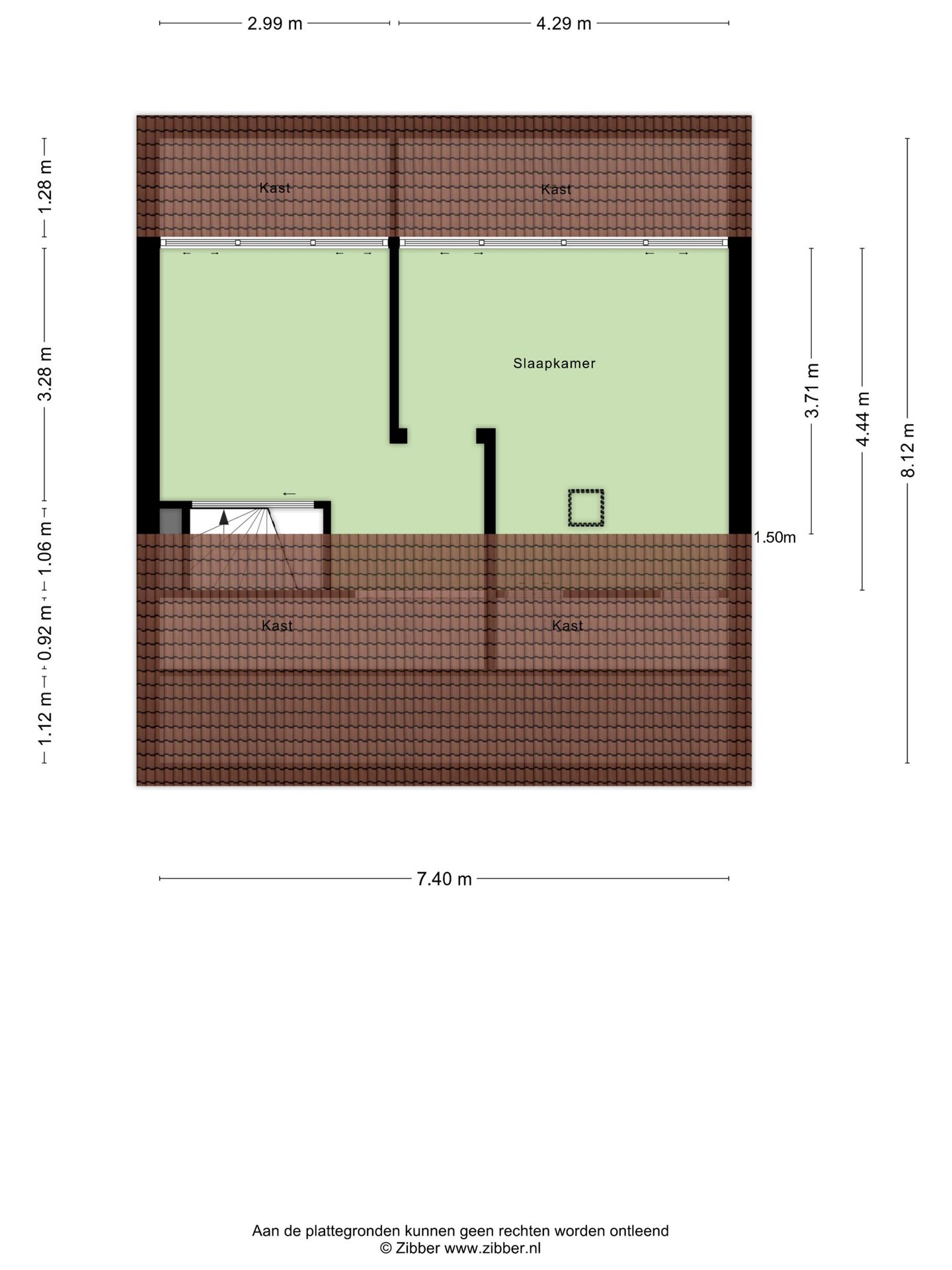 Foto 34 van Eemsteyn 9