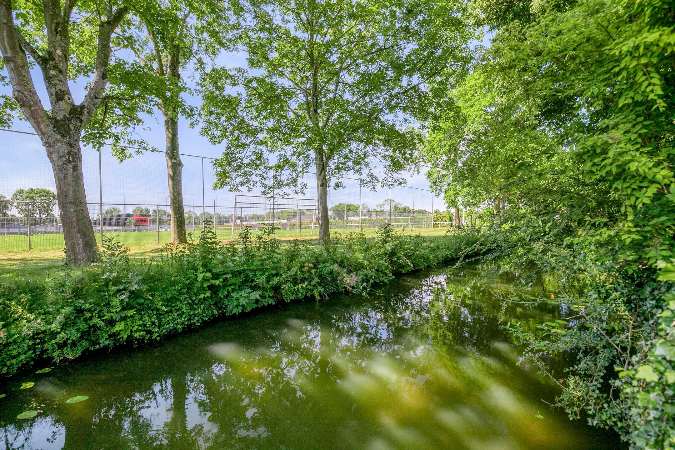 Foto 30 van Eemsteyn 9